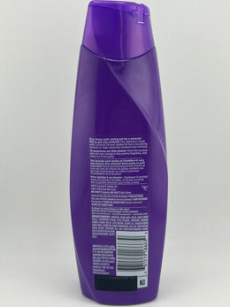 Aussie Miracle Curls Shampoo & Conditioner 12.1 fl oz, 12-Pack (6 Each)
