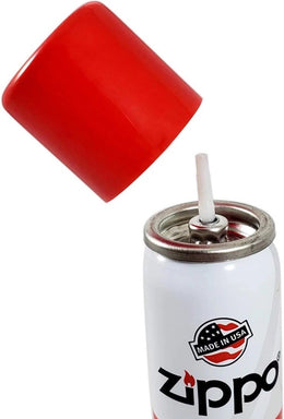 Butane Fuel Refill – Premium High-Purity for Lighters, Torches – 75Ml 2-Pack