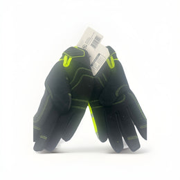 ACE General Purpose Gloves High Performance & High Visibility (2-Pack) NWT