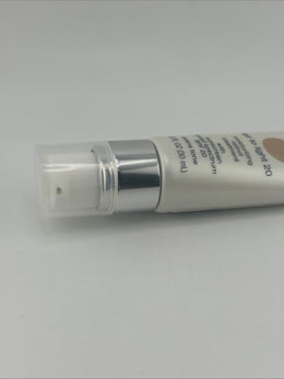 Neutrogena Anti-Aging Perfector Moisturizer, 1 fl oz | 20 Fair To Light