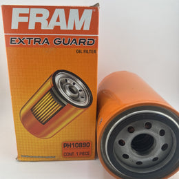 Fram PH10890 Oil Filter Extra Guard