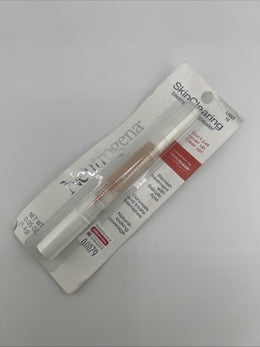 Neutrogena Skinclearing Blemish Concealer MicroClear Light 10