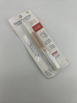 Neutrogena Skinclearing Blemish Concealer MicroClear Light 10