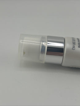 Neutrogena Healthy Skin Anti-Aging Perfector, ivory to fair 10