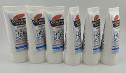 Palmer's Cocoa Butter Formula w Vitamin E Concentrated Cream 30g (6-Pack)