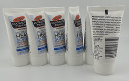 Palmer's Cocoa Butter Formula w Vitamin E Concentrated Cream 30g (6-Pack)