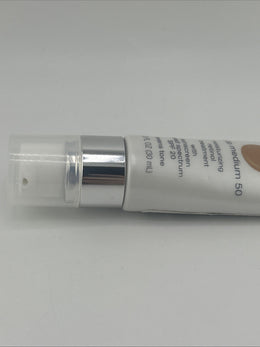 Neutrogena Healthy Skin Anti-Aging Perfector, Tan to Medium 50, 1 oz