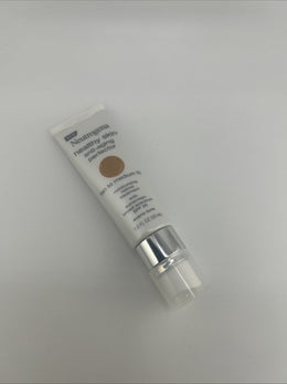 Neutrogena Healthy Skin Anti-Aging Perfector, Tan to Medium 50, 1 oz