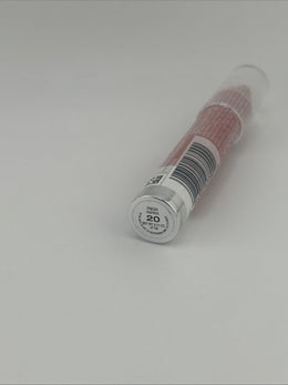 Neutrogena  Color Stick, FRESH PAPAYA 20  - NEW SEALED