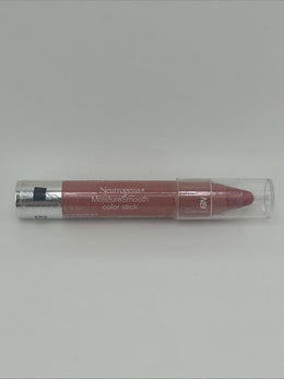 Neutrogena  Color Stick, FRESH PAPAYA 20  - NEW SEALED