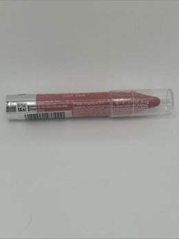 Neutrogena  Color Stick, FRESH PAPAYA 20  - NEW SEALED