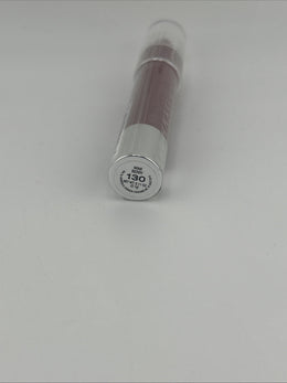 NEUTROGENA Moisture Smooth COLOR STICK ~ WINE BERRY #130 ~ NEW SEALED