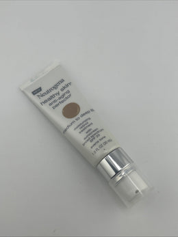 Neutrogena Healthy Skin Anti-Aging Perfector Medium to Deep 60 1oz