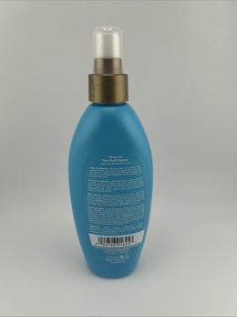 OGX Moroccan Sea Salt Hair Spray 6 FL OZ