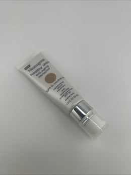 Neutrogena Healthy Skin Anti-Aging Perfector, Light to Neutral 30 1oz