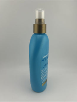 OGX Moroccan Sea Salt Hair Spray 6 FL OZ