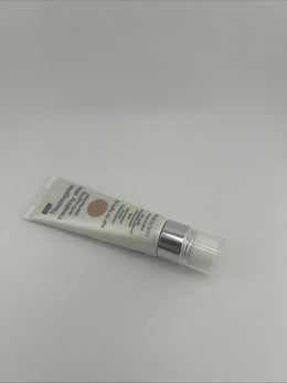 Neutrogena Anti-Aging Perfector Moisturizer, 1 fl oz | 20 Fair To Light
