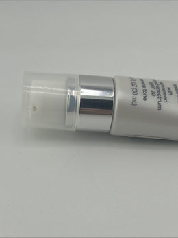 Neutrogena Healthy Skin Anti-Aging Perfector, Light to Neutral 30 1oz