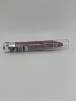 NEUTROGENA Moisture Smooth COLOR STICK ~ WINE BERRY #130 ~ NEW SEALED