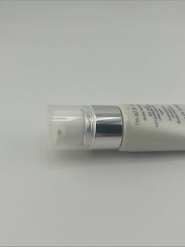 Neutrogena Healthy Skin Anti-Aging Perfector Medium to Deep 60 1oz