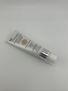 Neutrogena Healthy Skin Anti-Aging Perfector, ivory to fair 10