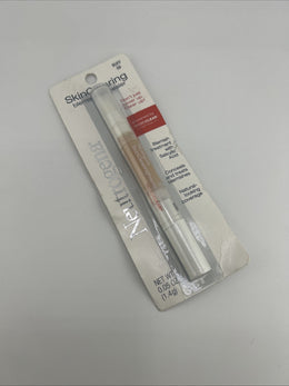 Neutrogena SkinClearing Blemish Concealer Face Makeup, Buff 09, .05 oz