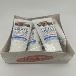 Palmer's Cocoa Butter Formula w Vitamin E Concentrated Cream 30g (6-Pack)