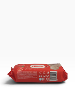 Huggies Ultra Comfort Baby Wipes Aloe Vera 56 Count, 6 Pack – 336 Wipes