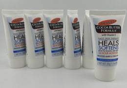 Palmer's Cocoa Butter Formula w Vitamin E Concentrated Cream 30g (6-Pack)